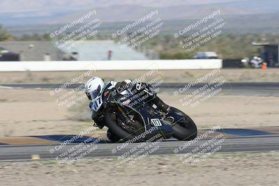 media/Jan-16-2026-CVMA Friday Practice (Fri) [[6f2bf47531]]/3-Racer 2/Session 2 (Turn 14)/